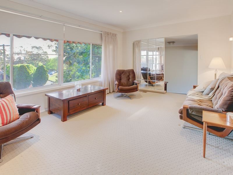 48 Iona Avenue, North Rocks NSW 2151