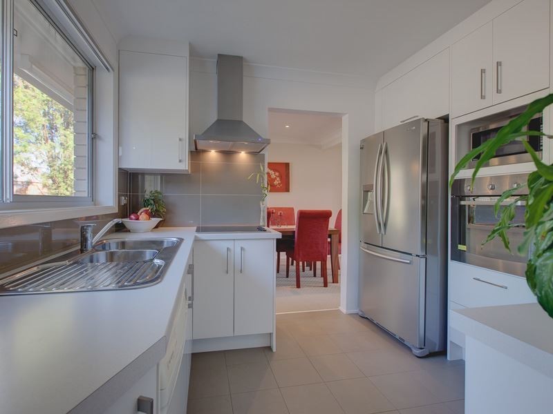 48 Iona Avenue, North Rocks NSW 2151