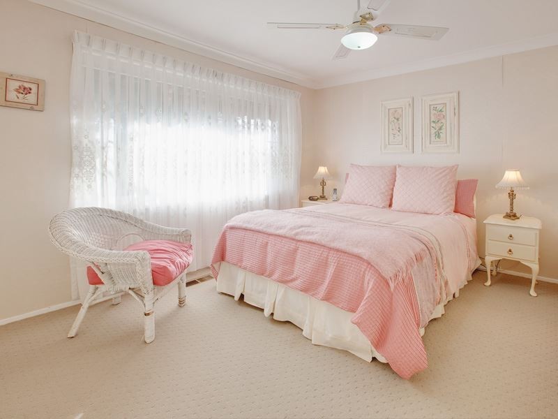 48 Iona Avenue, North Rocks NSW 2151