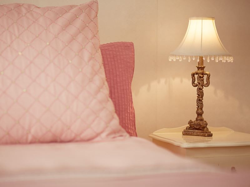 48 Iona Avenue, North Rocks NSW 2151