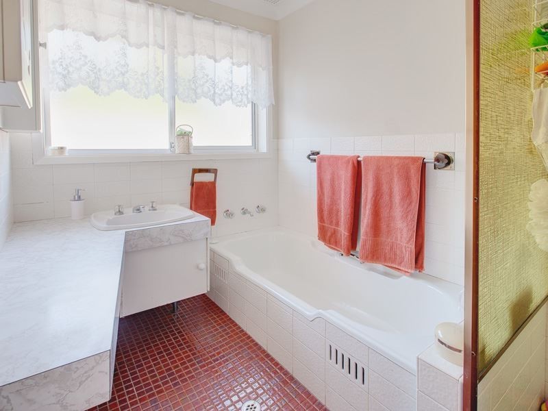 48 Iona Avenue, North Rocks NSW 2151