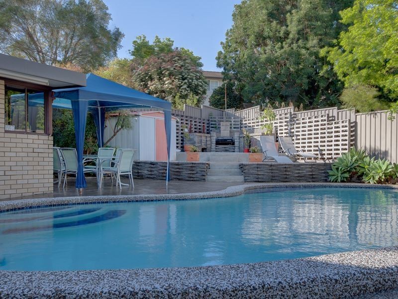 48 Iona Avenue, North Rocks NSW 2151