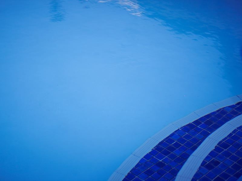 48 Iona Avenue, North Rocks NSW 2151