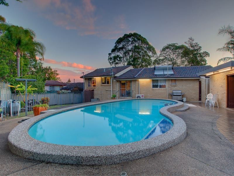 48 Iona Avenue, North Rocks NSW 2151