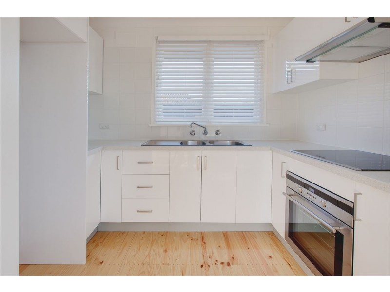 18 Hardy Street, Blackett NSW 2770