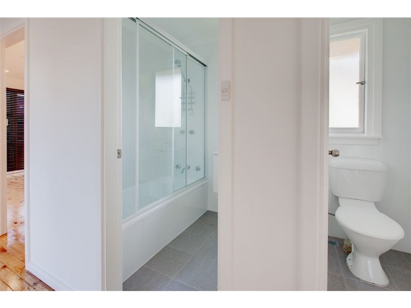 18 Hardy Street, Blackett NSW 2770