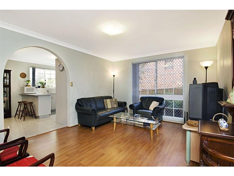 13/100 Kissing Point Road, Dundas NSW 2117