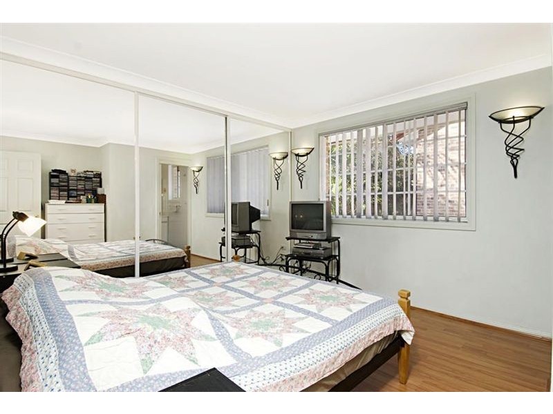 13/100 Kissing Point Road, Dundas NSW 2117