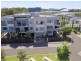 204/48 Peninsula Way, Baulkham Hills NSW 2153