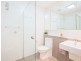 204/48 Peninsula Way, Baulkham Hills NSW 2153