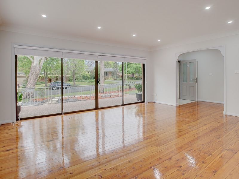 235 Excelsior Avenue, Castle Hill NSW 2154