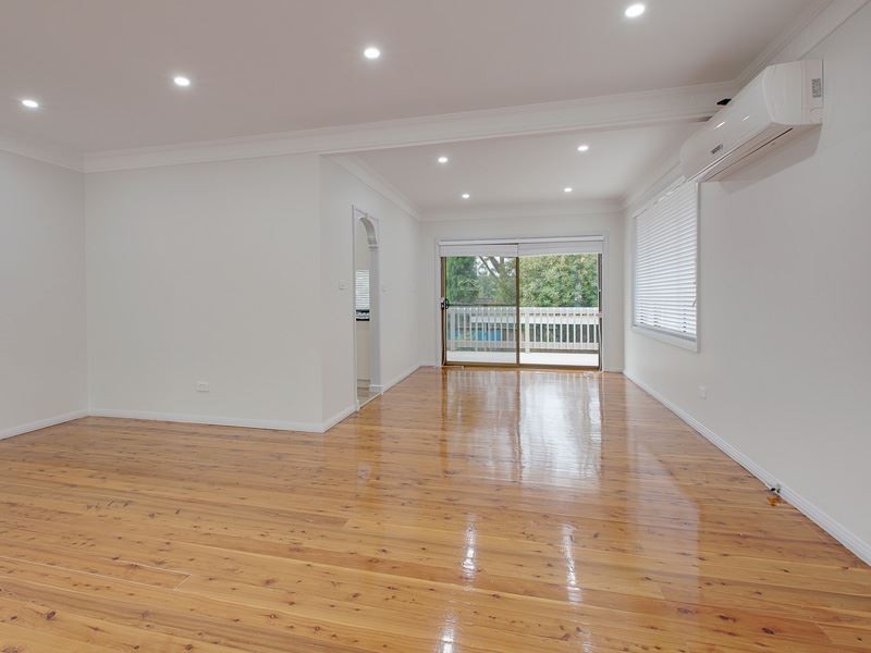 235 Excelsior Avenue, Castle Hill NSW 2154