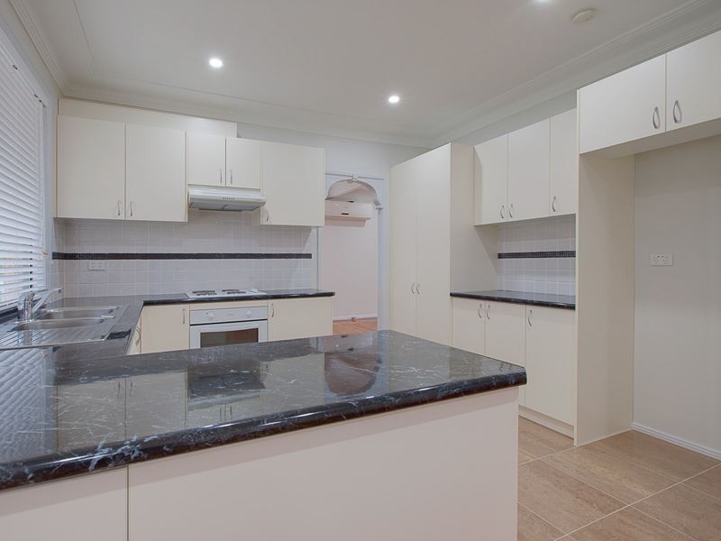 235 Excelsior Avenue, Castle Hill NSW 2154