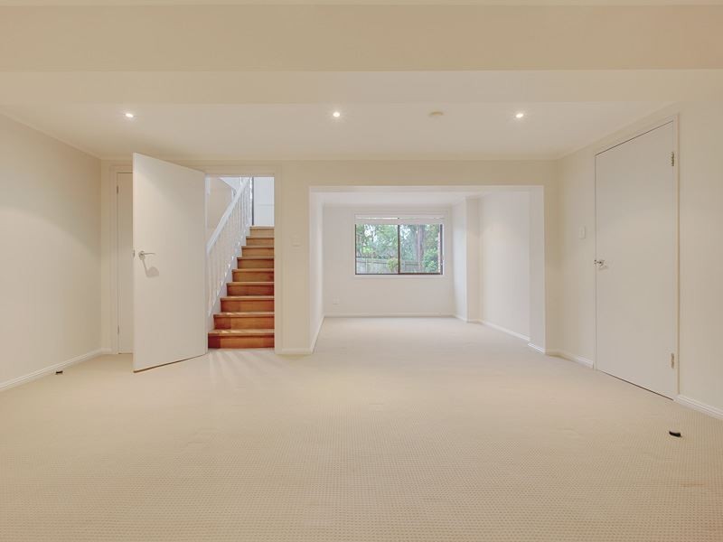 235 Excelsior Avenue, Castle Hill NSW 2154