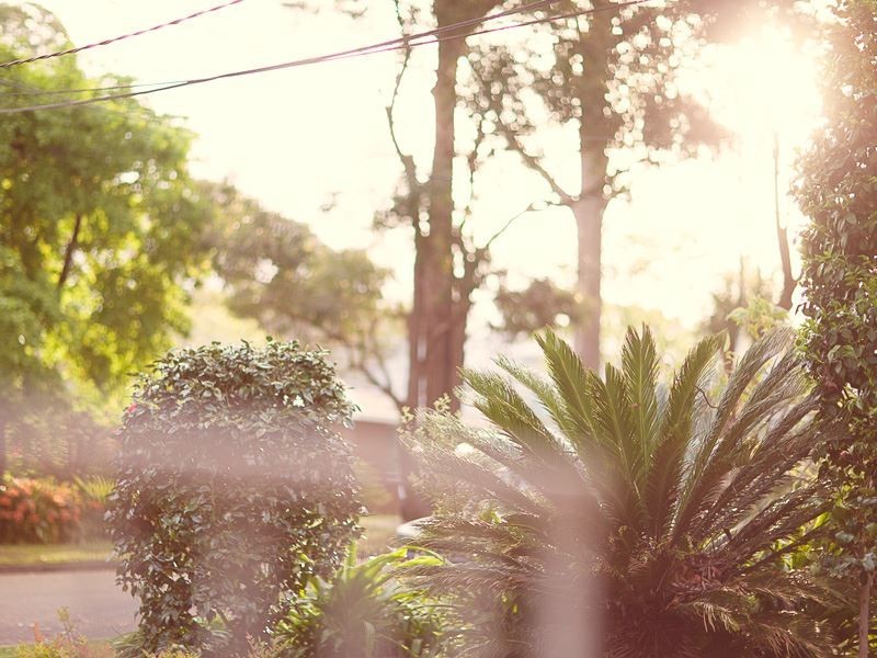 235 Excelsior Avenue, Castle Hill NSW 2154