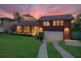 39 Mullane Avenue, Baulkham Hills NSW 2153