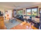 39 Mullane Avenue, Baulkham Hills NSW 2153