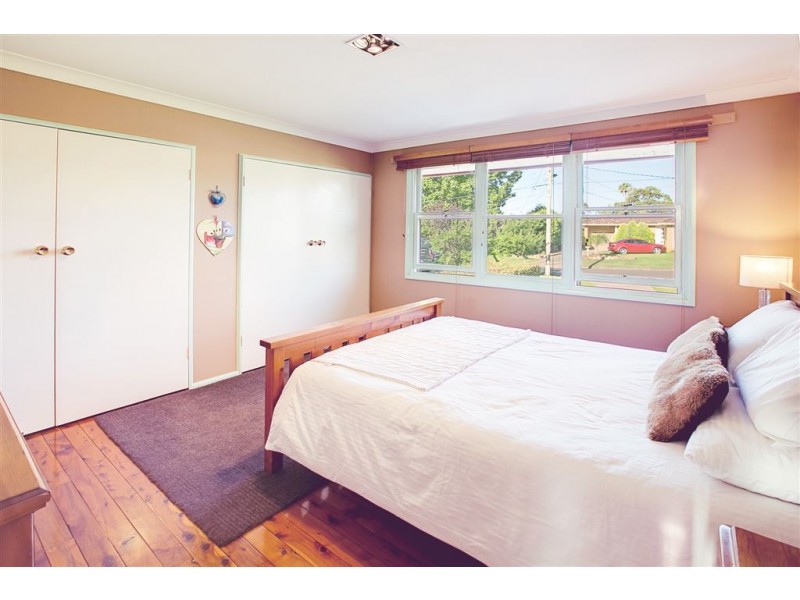 39 Mullane Avenue, Baulkham Hills NSW 2153