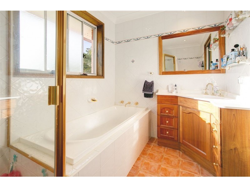 39 Mullane Avenue, Baulkham Hills NSW 2153