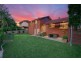39 Mullane Avenue, Baulkham Hills NSW 2153