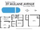 39 Mullane Avenue, Baulkham Hills NSW 2153