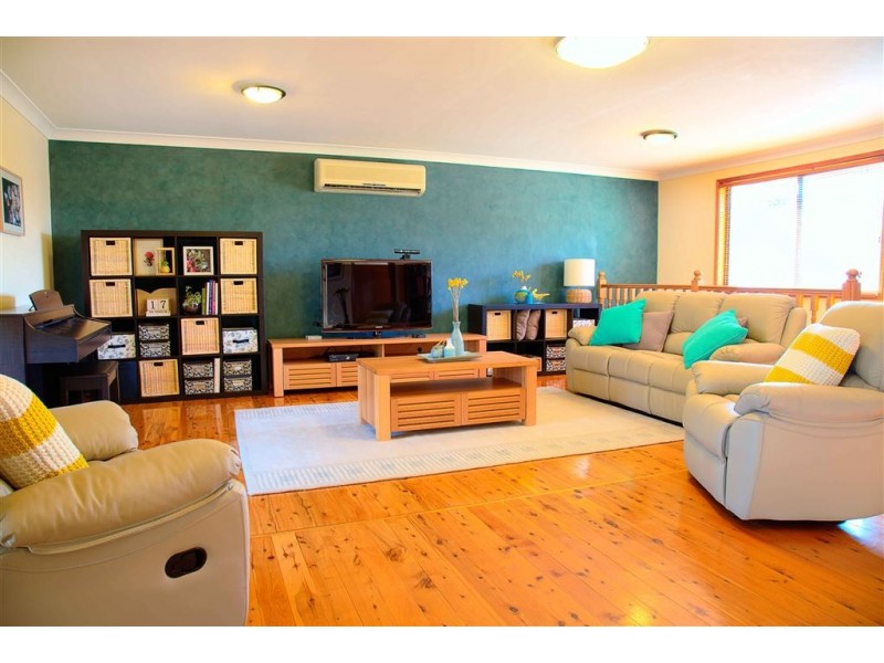 107 Merindah Road, Baulkham Hills NSW 2153