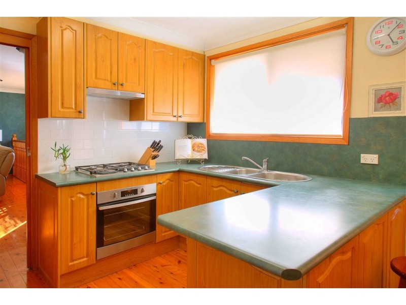 107 Merindah Road, Baulkham Hills NSW 2153