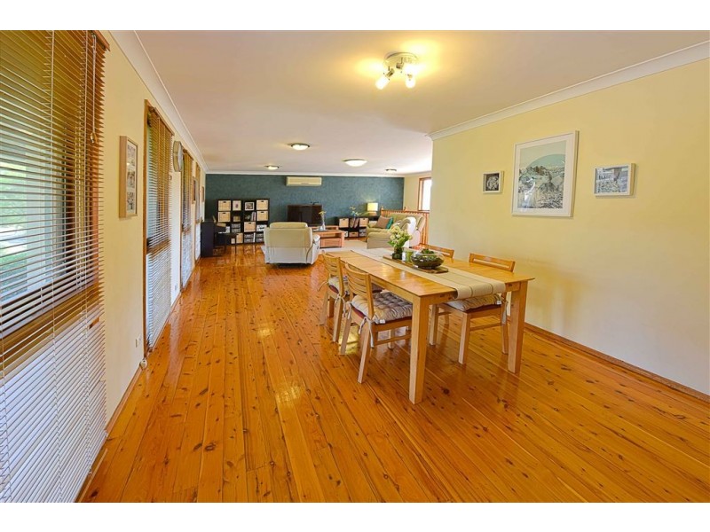 107 Merindah Road, Baulkham Hills NSW 2153