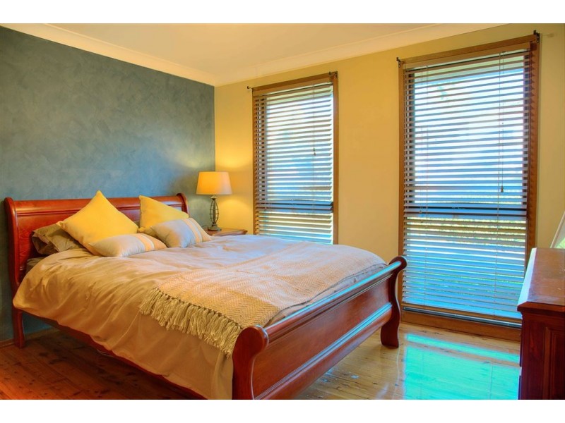 107 Merindah Road, Baulkham Hills NSW 2153