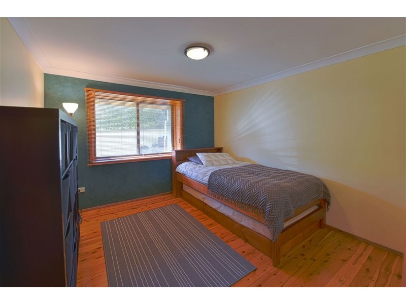 107 Merindah Road, Baulkham Hills NSW 2153