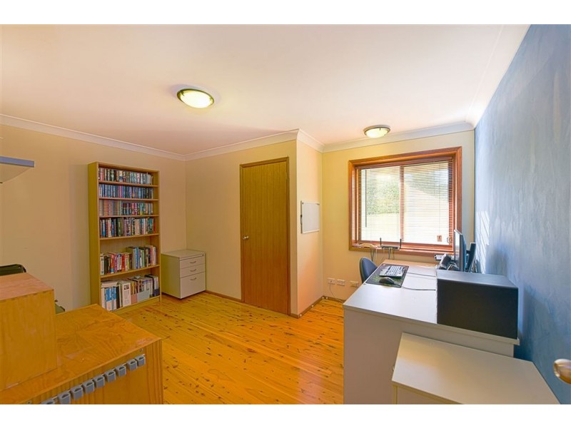 107 Merindah Road, Baulkham Hills NSW 2153