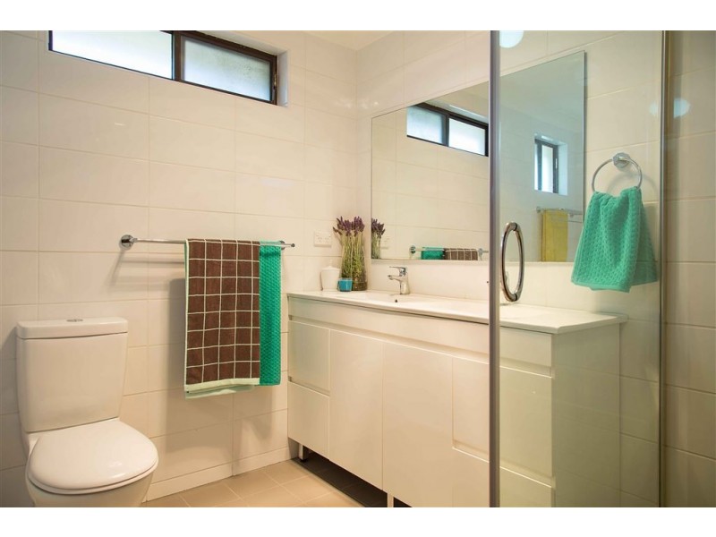 107 Merindah Road, Baulkham Hills NSW 2153