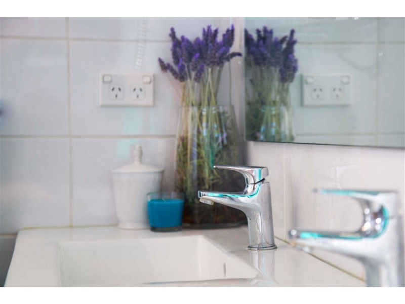 107 Merindah Road, Baulkham Hills NSW 2153