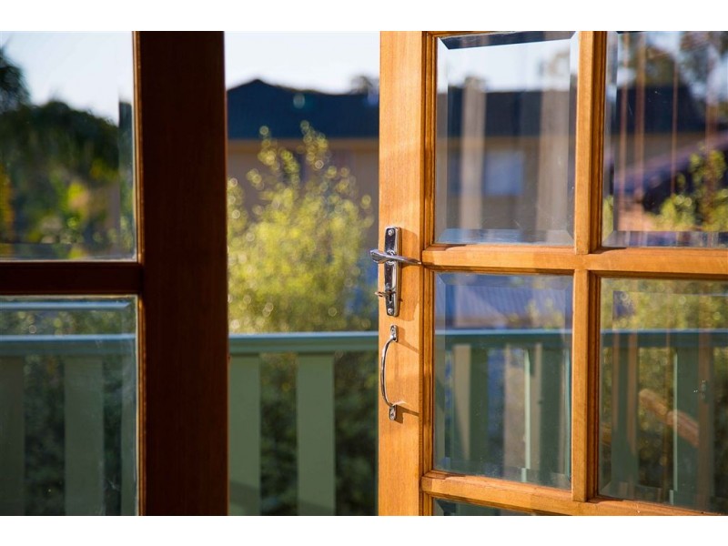 107 Merindah Road, Baulkham Hills NSW 2153