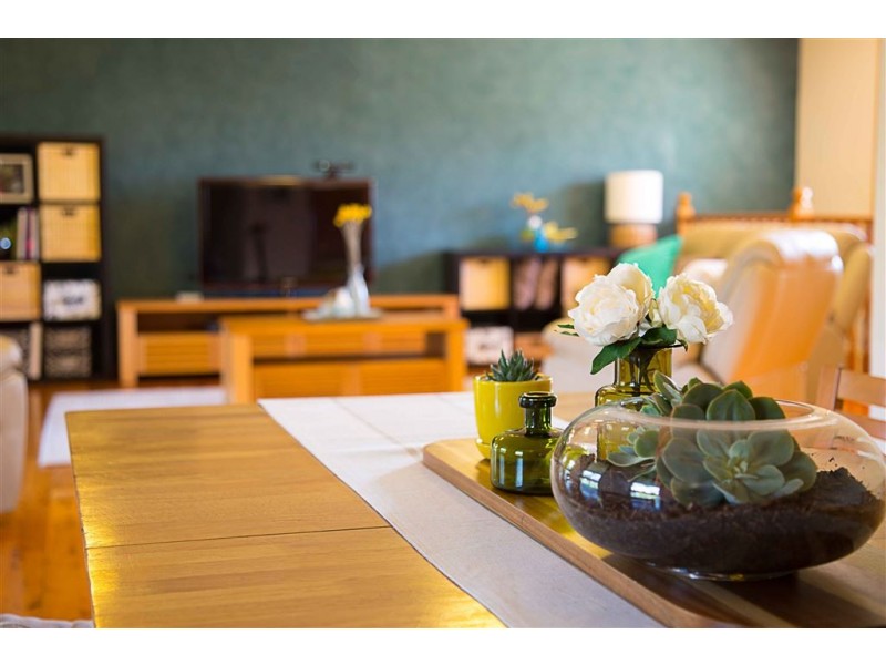 107 Merindah Road, Baulkham Hills NSW 2153