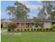 15 Hutchins Crescent, Kings Langley NSW 2147