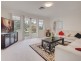 15 Hutchins Crescent, Kings Langley NSW 2147