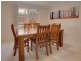 15 Hutchins Crescent, Kings Langley NSW 2147