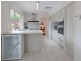 15 Hutchins Crescent, Kings Langley NSW 2147