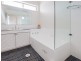 15 Hutchins Crescent, Kings Langley NSW 2147