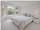 15 Hutchins Crescent, Kings Langley NSW 2147