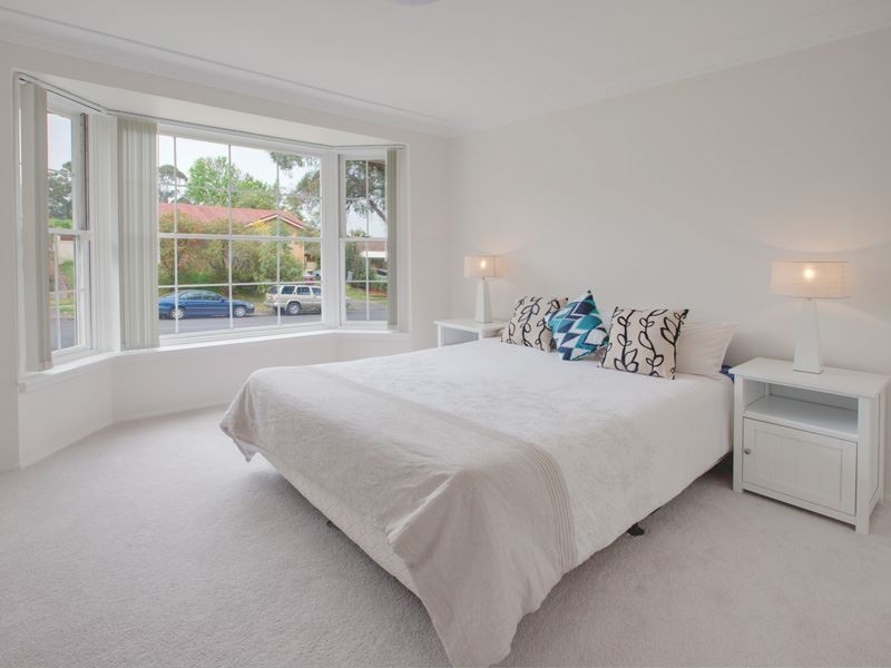 15 Hutchins Crescent, Kings Langley NSW 2147