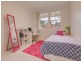 15 Hutchins Crescent, Kings Langley NSW 2147