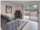 15 Hutchins Crescent, Kings Langley NSW 2147