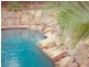 15 Hutchins Crescent, Kings Langley NSW 2147