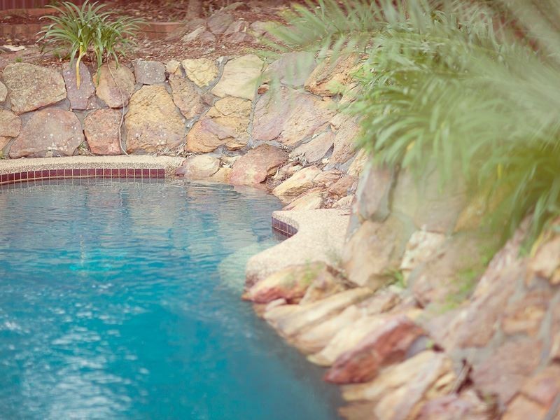 15 Hutchins Crescent, Kings Langley NSW 2147