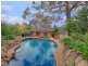 15 Hutchins Crescent, Kings Langley NSW 2147