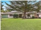 61 Coronation Road, Baulkham Hills NSW 2153