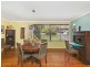 61 Coronation Road, Baulkham Hills NSW 2153