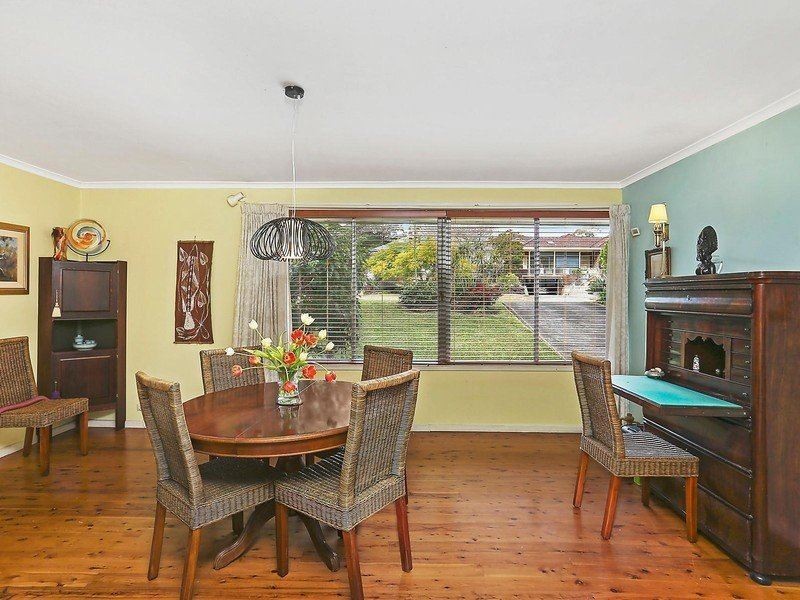 61 Coronation Road, Baulkham Hills NSW 2153